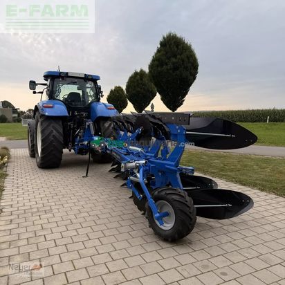 Arado -  - dx-h5 *jetzt testen*