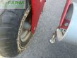 Cultivador - Kongskilde - vibro flex 7400