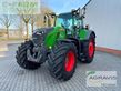 Tractor agrícola - Fendt - 726 vario gen-7 profi+ setting1