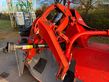 Cortacésped manual - Kuhn - gmd 3125 f-ff