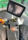 Cosechadora de Cereal - John Deere - T560