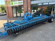 Grada de disco - Lemken - zirkon 9/450