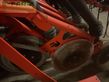 Sembradora - Maschio - maschio gaspardo dc300 + dama 300/29 zaaimachine