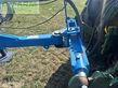 Cultivador - Farmet - kompaktomap k600