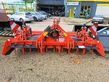 Grada de disco - Kuhn - hr3030
