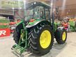 Tractor agrícola - John Deere - 5115r