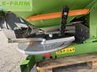 Esparcidor - Amazone - za-m 1501 profis hydro