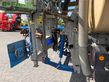 Equipamiento / accesorio - Eisele - fw 240/185