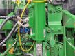 Tractor agrícola - John Deere - 6145r