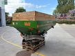 Esparcidor - Amazone - za-m 1500