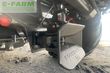 Cosechadora de Cereal - Claas - LEXION 6900 E5