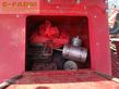 Sembradora - Horsch - express 3 td