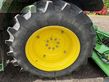 Tractor agrícola - John Deere - 6r130