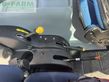 Tractor agrícola - New Holland - t4.55s stage v