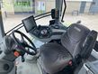 Tractor agrícola - Claas - ARION 650 CEBIS