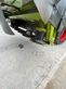 Cortacésped manual - Claas - dicso 9300 trend