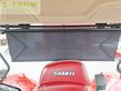 Tractor agrícola - Case IH - puma 220 cvx