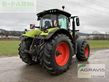 Tractor agrícola - Claas - axion 810 cmatic cebis