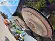 Cortacésped manual - Claas - corto 3150 fn profil