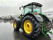 Tractor agrícola - John Deere - 6210r