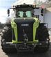 Tractor agrícola - Claas - xerion 5000 trac vc TRAC VC