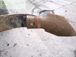 Cultivador - Rabe - profi bird 4000t