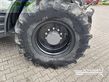 Tractor agrícola - Valtra - t 235 d | unlimited | rtk