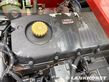 Cosechadora de Cereal - Case IH - case af 7140 allrad
