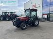 Tractor agrícola - Case IH - quantum 110 n