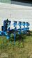 Arado - Lemken - juwel 8 mvu