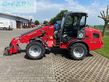 Telescopica - Weidemann - 3070 cx60 lp t