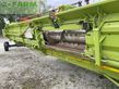Cabezal - Claas - sw vario 1200 mit tw