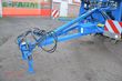 Grada de disco - Kockerling - rebell classic t 500