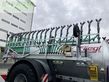 Cisterna - Fliegl - pfw 8600 maxx line 1-achs