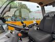 Telescopica - JCB - 538-70 agri super