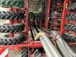 Sembradora - Horsch - pronto 9 sw ppf *dünger + saatflussüberwachung*