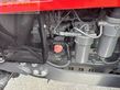Tractor agrícola - Massey Ferguson - 5711 m dyna 4 comfort