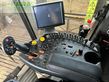 Cosechadora de Cereal - New Holland - cr 8.90