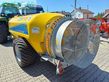 Atomizador - Nobili - 4000
