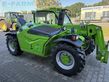 Telescopica - Merlo - tf33.7-115