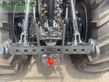 Tractor agrícola - Case IH - puma 220 cvx