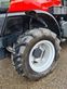 Tractor agrícola - Case IH - quantum 80 v