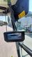 Cosechadora de Cereal - Claas - lexion 6700