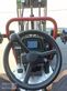 Telescopica -  - hl-500e