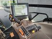 Tractor agrícola - John Deere - 6230r