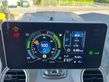 Tractor agrícola - New Holland - t 8.435 ac