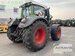 Tractor agrícola - Fendt - 828 vario s4 profi plus