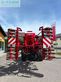 Cultivador - Horsch - terrano 4 fx