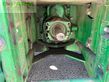 Tractor agrícola - John Deere - 8335r *powr shift 16/5*