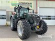 Tractor agrícola - Fendt - 936 vario gen7 profi plus ProfiPlus
